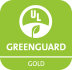 GreenGuard